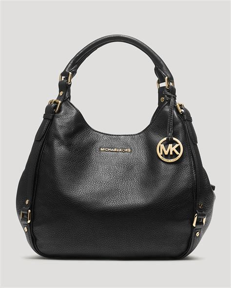 michael kors handbags new 2019|michael kors handbags at bloomingdale's.